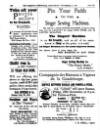 Dominica Chronicle Wednesday 17 November 1915 Page 12