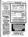 Dominica Chronicle Wednesday 17 November 1915 Page 13