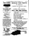 Dominica Chronicle Wednesday 17 November 1915 Page 14