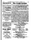 Dominica Chronicle Wednesday 17 November 1915 Page 15