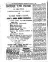 Dominica Chronicle Wednesday 05 January 1916 Page 2