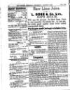 Dominica Chronicle Wednesday 05 January 1916 Page 4