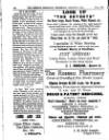 Dominica Chronicle Wednesday 05 January 1916 Page 12