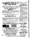 Dominica Chronicle Wednesday 05 January 1916 Page 14