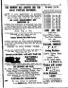 Dominica Chronicle Saturday 08 January 1916 Page 3