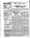 Dominica Chronicle Saturday 08 January 1916 Page 4