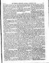 Dominica Chronicle Saturday 08 January 1916 Page 5