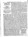 Dominica Chronicle Saturday 08 January 1916 Page 6