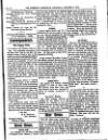 Dominica Chronicle Saturday 08 January 1916 Page 7