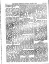 Dominica Chronicle Saturday 08 January 1916 Page 8