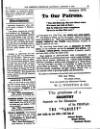 Dominica Chronicle Saturday 08 January 1916 Page 9