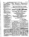 Dominica Chronicle Saturday 08 January 1916 Page 10