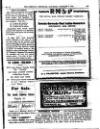 Dominica Chronicle Saturday 08 January 1916 Page 13