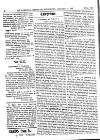 Dominica Chronicle Wednesday 12 January 1916 Page 2
