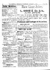 Dominica Chronicle Wednesday 12 January 1916 Page 4
