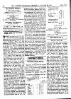 Dominica Chronicle Wednesday 12 January 1916 Page 6
