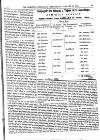 Dominica Chronicle Wednesday 12 January 1916 Page 9