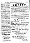 Dominica Chronicle Wednesday 12 January 1916 Page 10