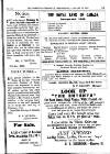 Dominica Chronicle Wednesday 12 January 1916 Page 11
