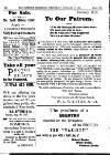 Dominica Chronicle Wednesday 12 January 1916 Page 12