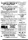 Dominica Chronicle Wednesday 12 January 1916 Page 14