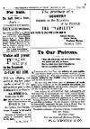 Dominica Chronicle Saturday 15 January 1916 Page 2