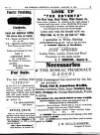 Dominica Chronicle Saturday 15 January 1916 Page 5