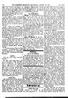 Dominica Chronicle Saturday 15 January 1916 Page 8