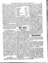 Dominica Chronicle Saturday 15 January 1916 Page 9