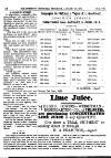Dominica Chronicle Saturday 15 January 1916 Page 12