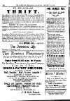 Dominica Chronicle Saturday 15 January 1916 Page 16