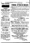 Dominica Chronicle Saturday 22 January 1916 Page 2