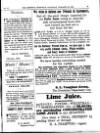 Dominica Chronicle Saturday 22 January 1916 Page 3