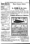 Dominica Chronicle Saturday 22 January 1916 Page 4
