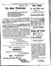 Dominica Chronicle Saturday 22 January 1916 Page 5