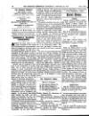 Dominica Chronicle Saturday 22 January 1916 Page 6