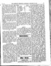 Dominica Chronicle Saturday 22 January 1916 Page 7
