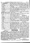 Dominica Chronicle Saturday 22 January 1916 Page 8