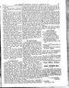 Dominica Chronicle Saturday 22 January 1916 Page 9