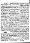 Dominica Chronicle Saturday 22 January 1916 Page 10