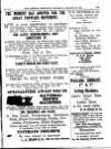 Dominica Chronicle Saturday 22 January 1916 Page 15