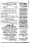 Dominica Chronicle Saturday 22 January 1916 Page 16