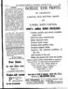 Dominica Chronicle Wednesday 26 January 1916 Page 11