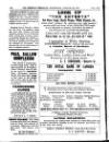 Dominica Chronicle Wednesday 26 January 1916 Page 12