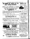 Dominica Chronicle Wednesday 26 January 1916 Page 16