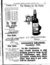 Dominica Chronicle Saturday 29 January 1916 Page 15