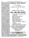 Dominica Chronicle Wednesday 01 March 1916 Page 5