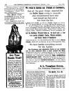 Dominica Chronicle Wednesday 01 March 1916 Page 10