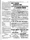 Dominica Chronicle Wednesday 01 March 1916 Page 11