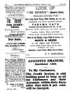 Dominica Chronicle Wednesday 01 March 1916 Page 14